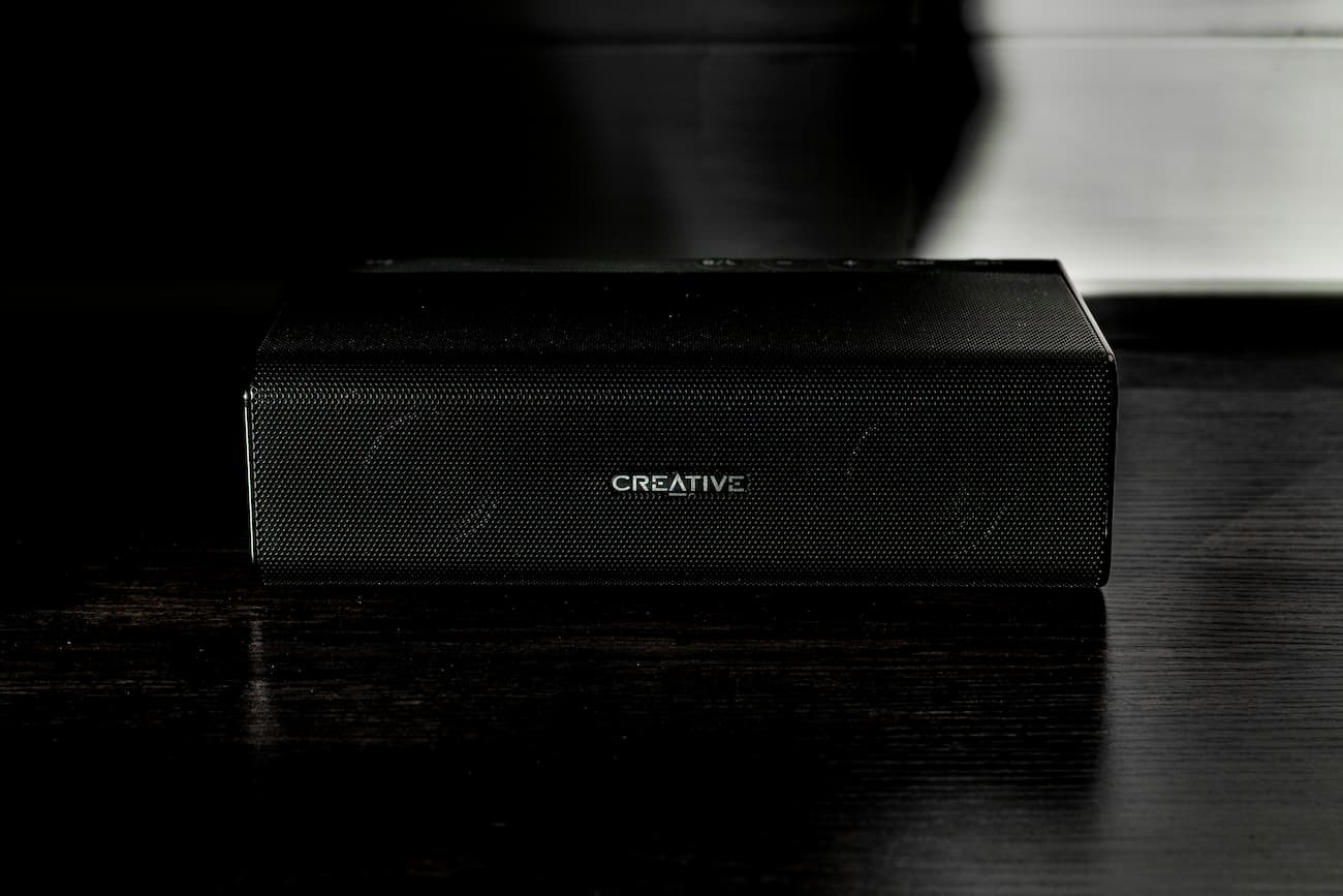 LUCHEN Watson + olympus om3-sample2